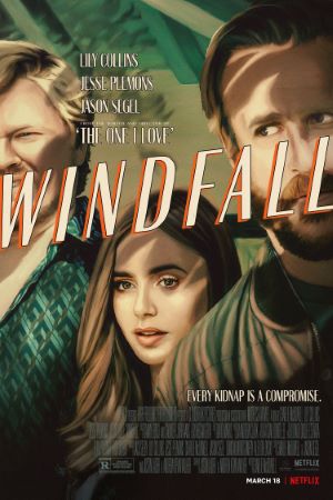 Windfall-2022-Dual-Audio-Hindi-English-Movie