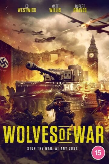 Wolves-of-War-2022-Movie