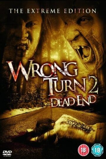 Wrong-Turn-2-Movie