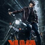 Yuvaraj-2024-Dual-Audio-Hindi-Kannada-Movie