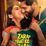 Zara-Hatke-Zara-Bachke-2023