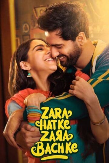 Zara-Hatke-Zara-Bachke-2023