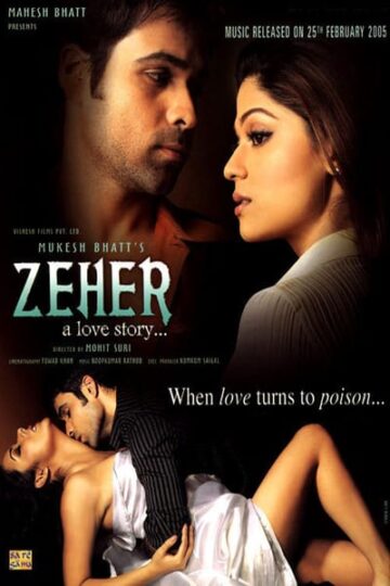 Zeher-2005-Hindi-Movie