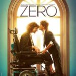 Zero-2018-Hindi-Movie