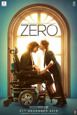 Zero-2018-Hindi-Movie