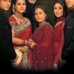 kabhi-khushi-kabhi-gham-hindi-movie