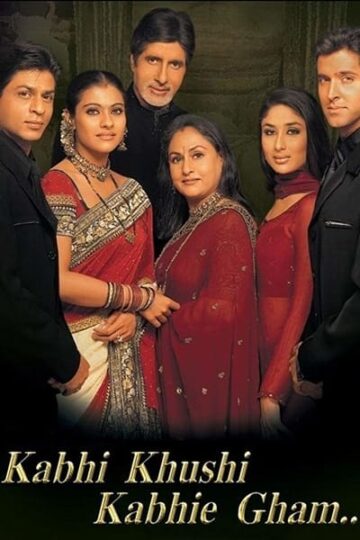 kabhi-khushi-kabhi-gham-hindi-movie