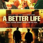 A-Better-Life-2011-Movie