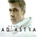 Ad-Astra-2019-Dual-Audio-ORG-Hindi-English-Movie