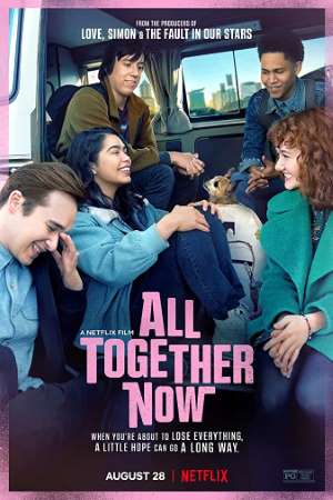 All-Together-Now-2020-Dual-Audio-Hindi-English-Movie