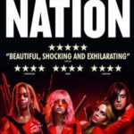 Assassination-Nation-2018-Dual-Audio-Hindi-English-Movie