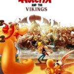 Asterix-and-the-Vikings-2006-Movie