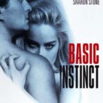 Basic-Instinct-1992-Dual-Audio-Hindi-English-Movie