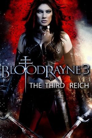 BloodRayne-The-Third-Reich-2011-Hindi-English-Movie