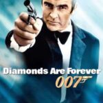 Diamonds-Are-Forever-1971-Dual-Audio-Hindi-English-Movie