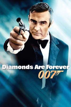 Diamonds-Are-Forever-1971-Dual-Audio-Hindi-English-Movie