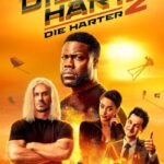 Die-Hart-2-Die-Harter-2024-Movie