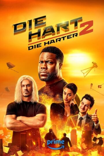 Die-Hart-2-Die-Harter-2024-Movie