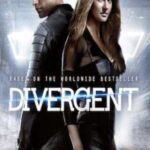 Divergent-2014-Dual-Audio-Hindi-English-Movie