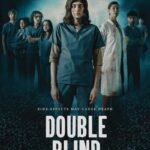 Double-Blind-2023-Movie