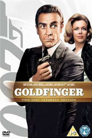 Goldfinger-1964-Dual-Audio-Hindi-English-Movie