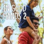 In-Good-Hands-2-2024-Mobvie