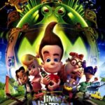 Jimmy-Neutron-Boy-Genius-2001-Movie