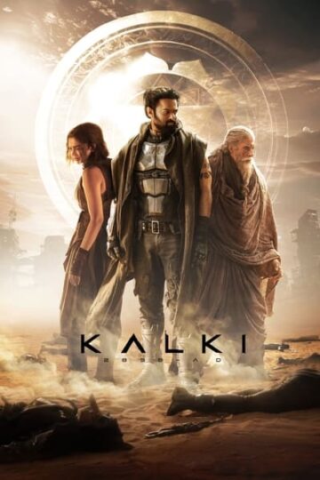 Kalki-2898-AD-2024-Hindi-Movie