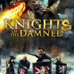 Knights-of-the-Damned-2017-Dual-Audio-Hindi-English-Movie