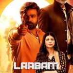 Laabam-2021-Dual-Audio-Hindi-Tamil-Movie