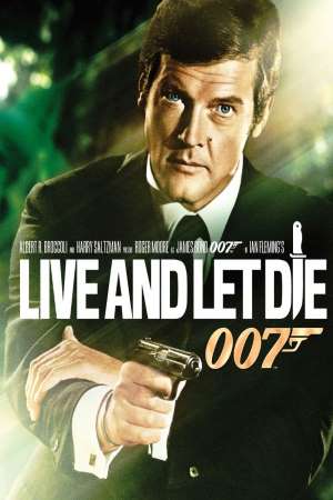 Live-and-Let-Die-1973-Dual-Audio-Hindi-English-Movie