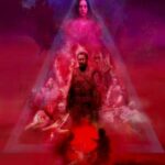 Mandy-2018-Dual-Audio-Hindi-English-Movie