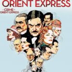 Murder-On-The-Orient-Express-1974