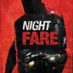 Night-Fare-2015-Dual-Audio-Hindi-French-Movie