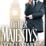 On-Her-Majestys-Secret-Service-1969-Dual-Audio-Hindi-English-Movie