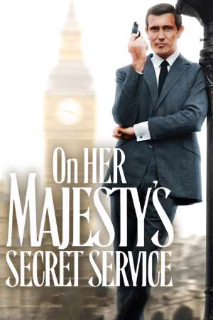 On-Her-Majestys-Secret-Service-1969-Dual-Audio-Hindi-English-Movie