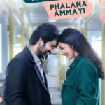 Phalana-Abbayi-Phalana-Ammayi-2023-Hindi-Dubbed-Telugu-Movie