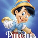 Pinocchio-1940-Movie