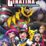 Pokemon-Giratina-and-the-Sky-Warrior-2008-Movie