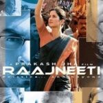 Raajneeti-2010-Movie