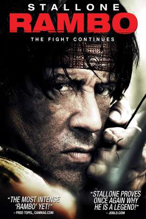 Rambo-2008-Dual-Audio-Hindi-English-Movie