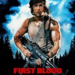 Rambo-First-Blood-1982-Dual-Audio-Hindi-English-Movie