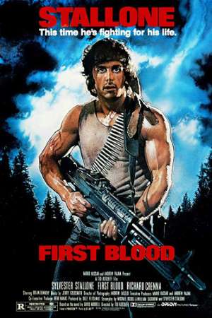 Rambo-First-Blood-1982-Dual-Audio-Hindi-English-Movie