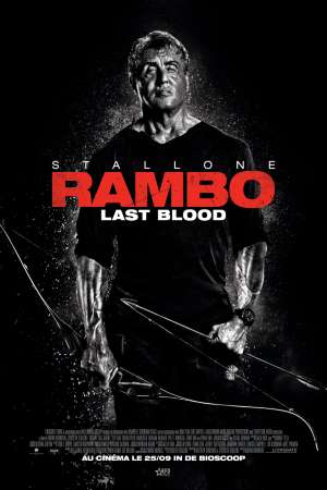 Rambo-Last-Blood-2019-Dual-Audio-Hindi-English-Movie