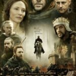 Robin-Hood-2010-Movie