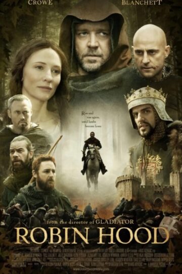 Robin-Hood-2010-Movie