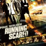 Running-Scared-2006-Movie