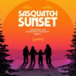 Sasquatch-Sunset-2024-Movie