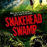 SnakeHead-Swamp-2014-Dual-Audio-Hindi-English-Movie