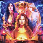 Sorceress-1995-UNRATED-Dual-Audio-Hindi-English-Movie